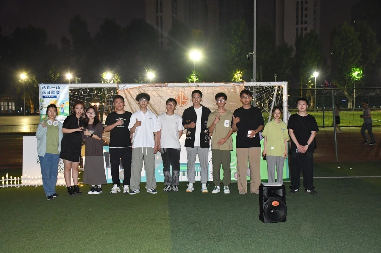 qy88vip千赢国际官网版