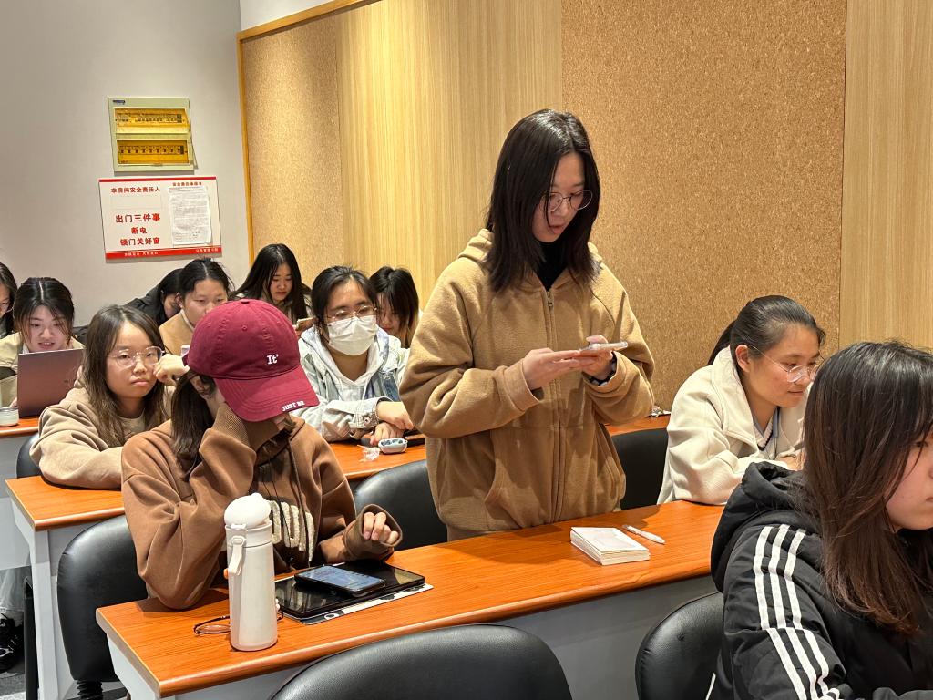 qy88vip千赢国际官网版