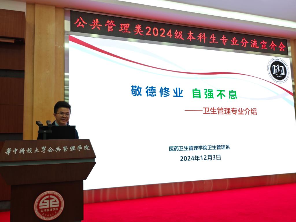 qy88vip千赢国际官网版