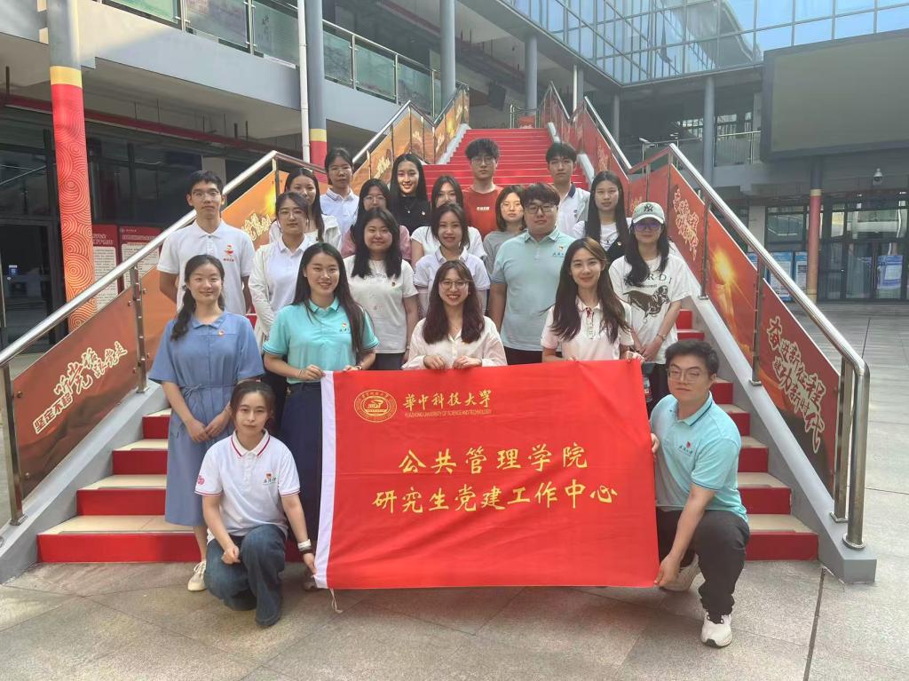 qy88vip千赢国际官网版