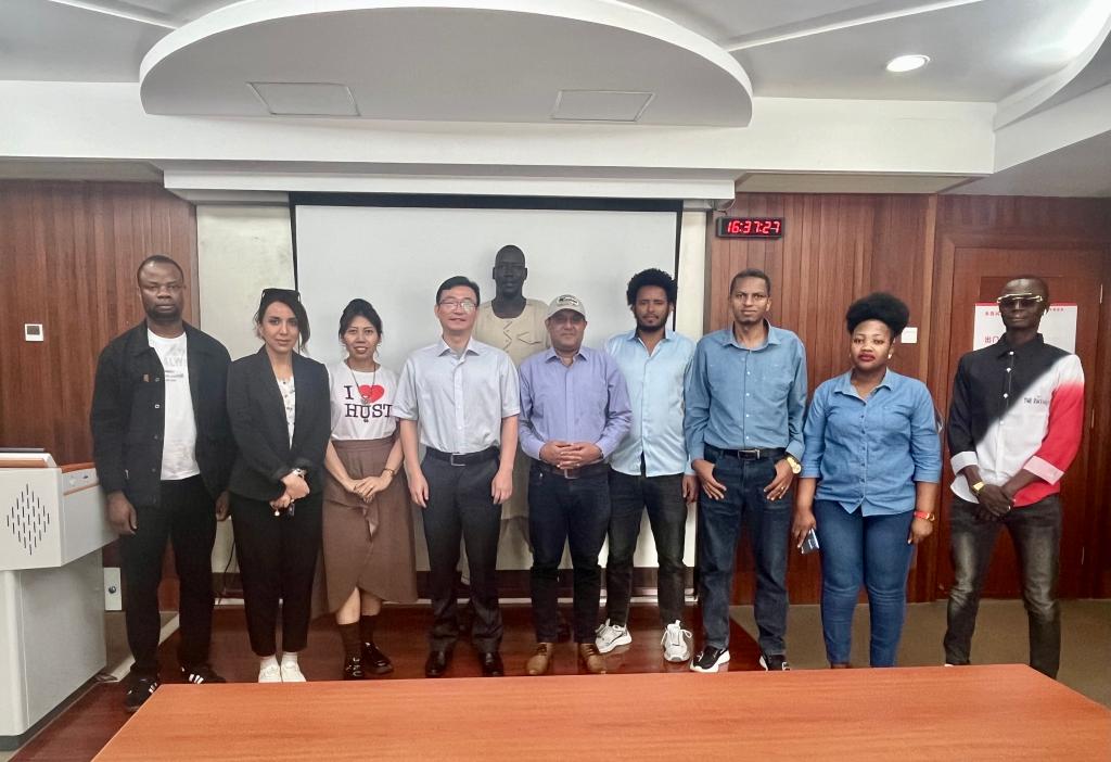 qy88vip千赢国际官网版