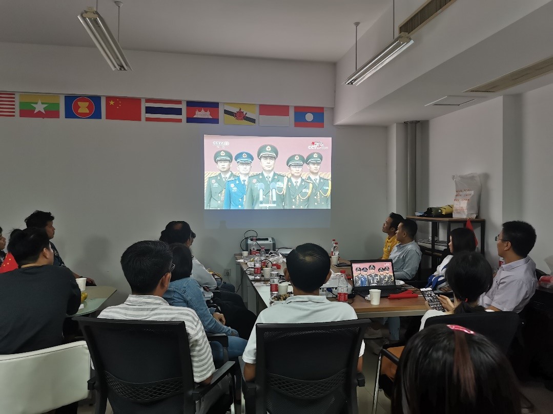qy88vip千赢国际官网版