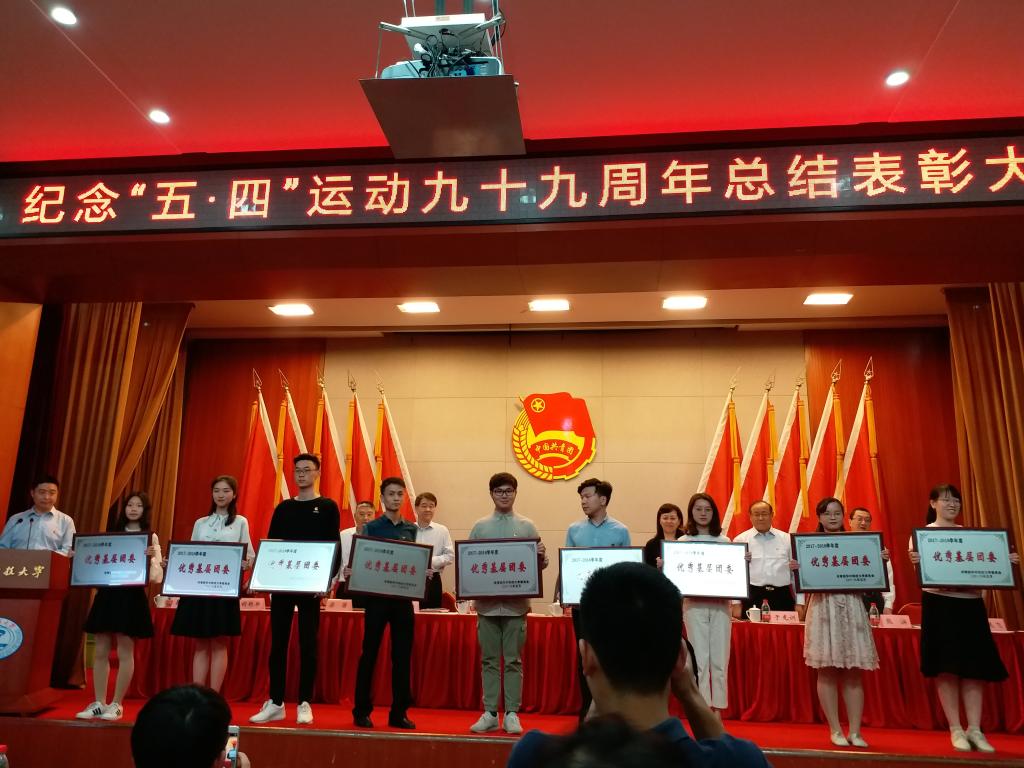 qy88vip千赢国际官网版