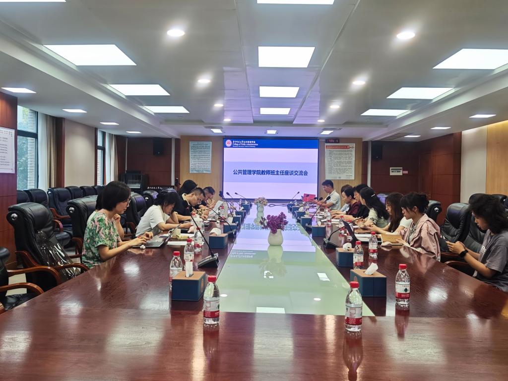 qy88vip千赢国际官网版