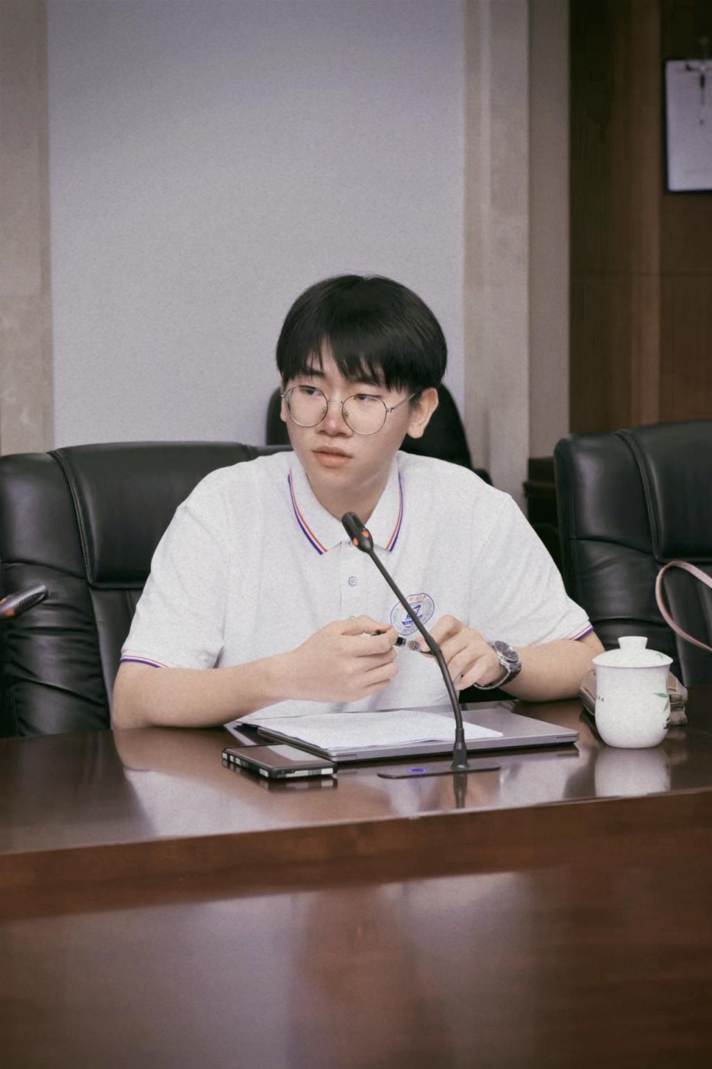 qy88vip千赢国际官网版