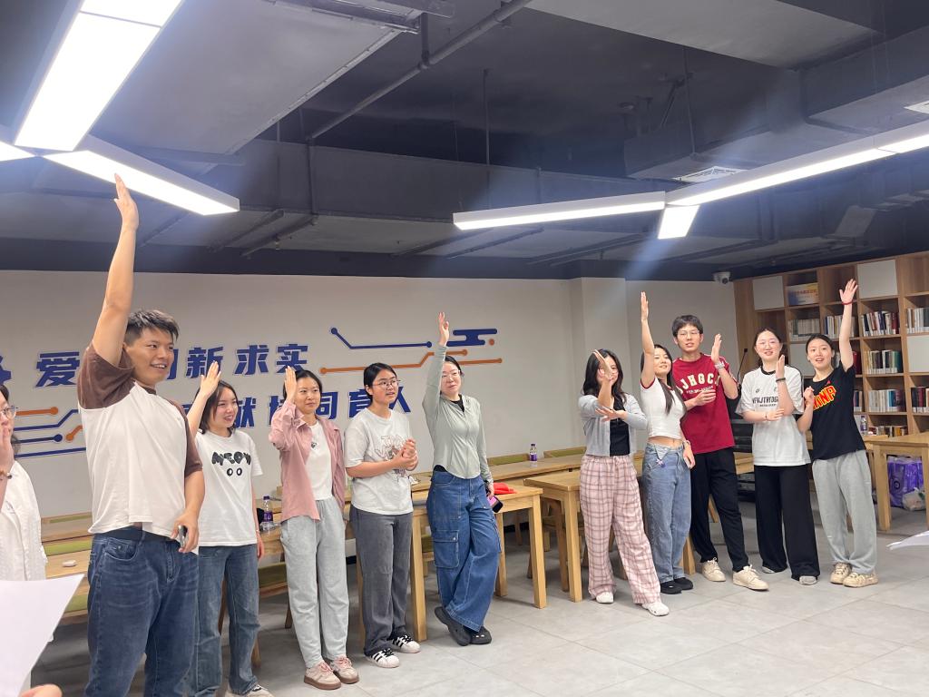qy88vip千赢国际官网版
