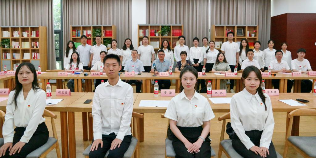 qy88vip千赢国际官网版