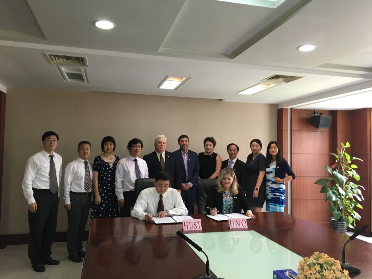 qy88vip千赢国际官网版