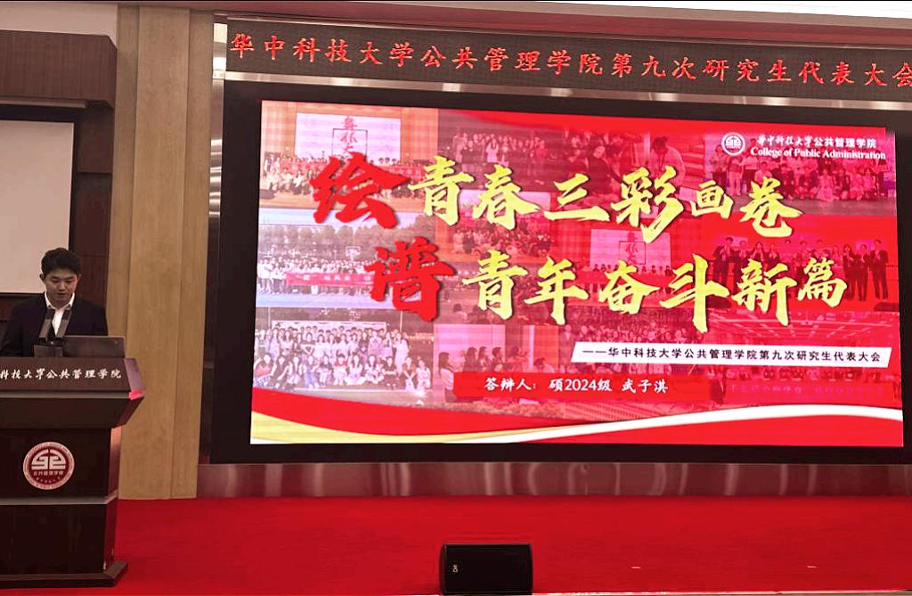 qy88vip千赢国际官网版