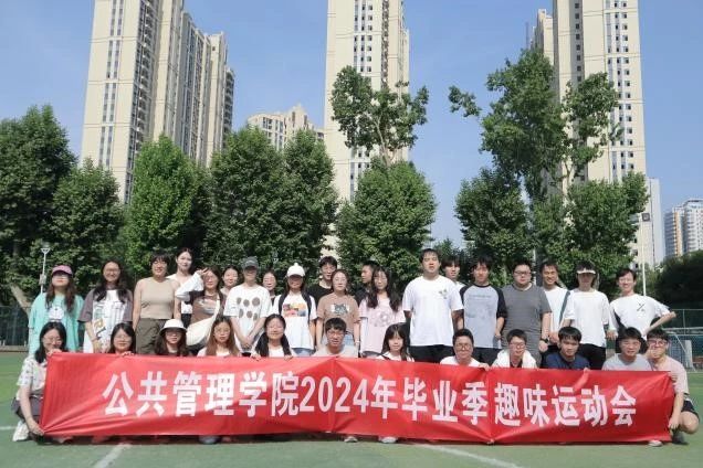 qy88vip千赢国际官网版