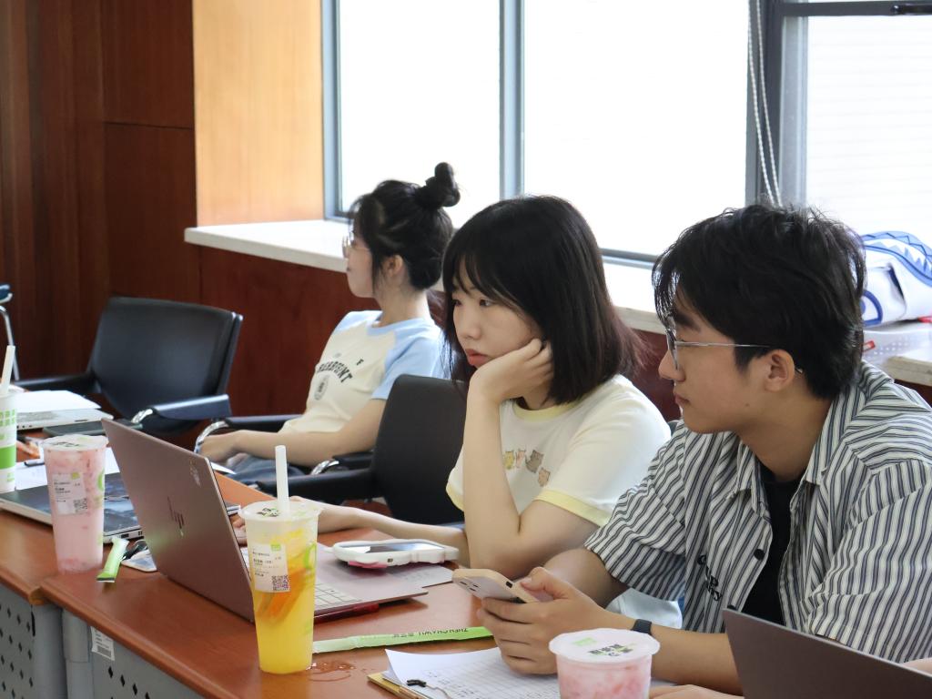 qy88vip千赢国际官网版