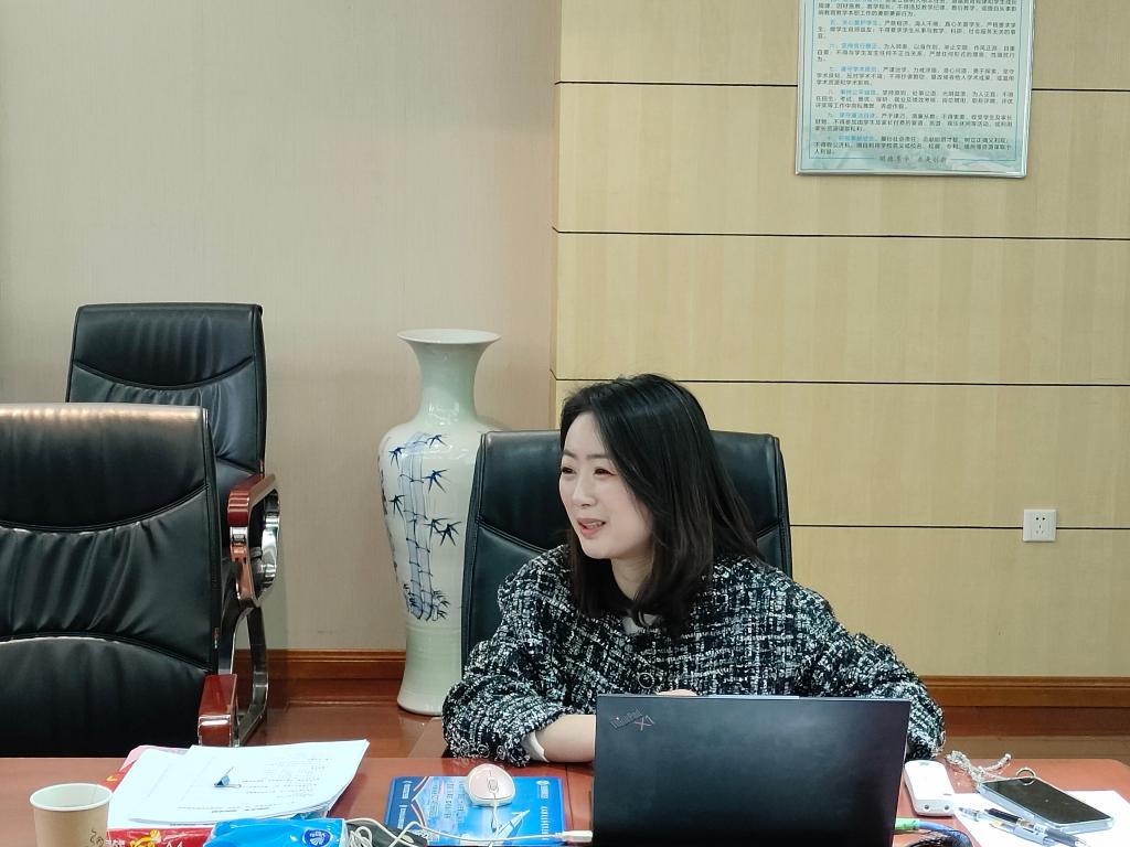 qy88vip千赢国际官网版
