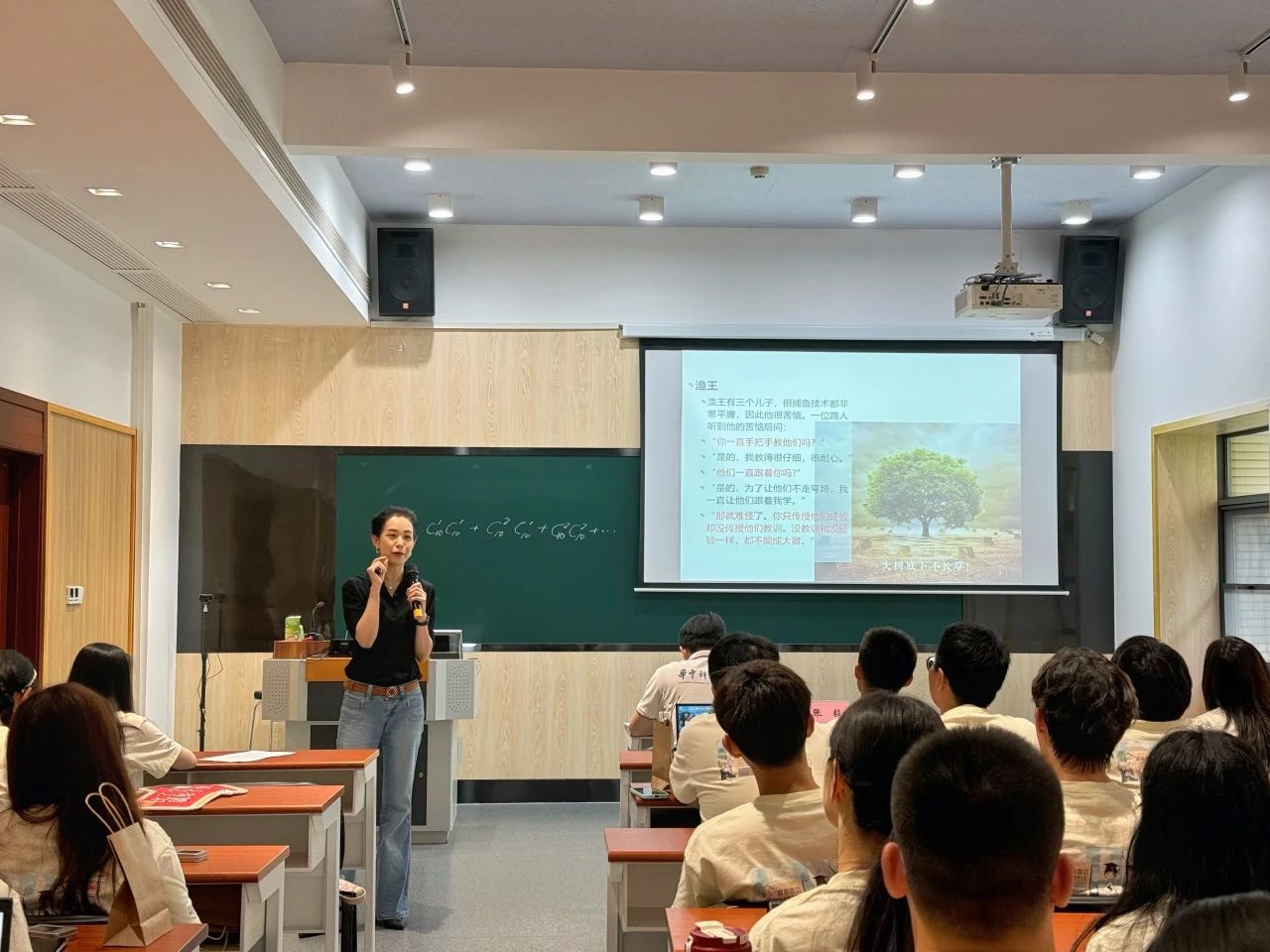 qy88vip千赢国际官网版