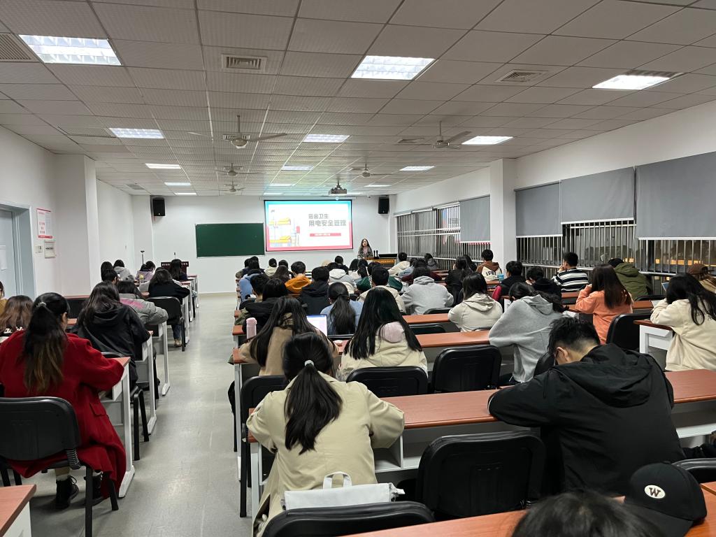 qy88vip千赢国际官网版