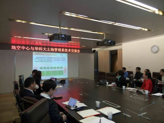 qy88vip千赢国际官网版