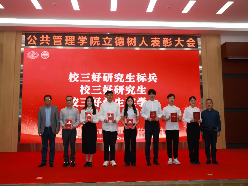 qy88vip千赢国际官网版