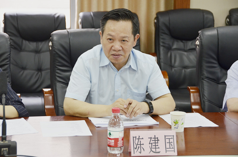 qy88vip千赢国际官网版