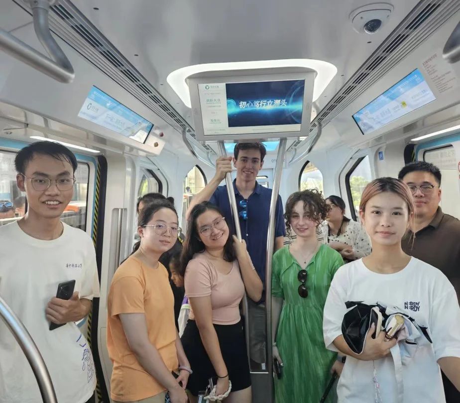 qy88vip千赢国际官网版