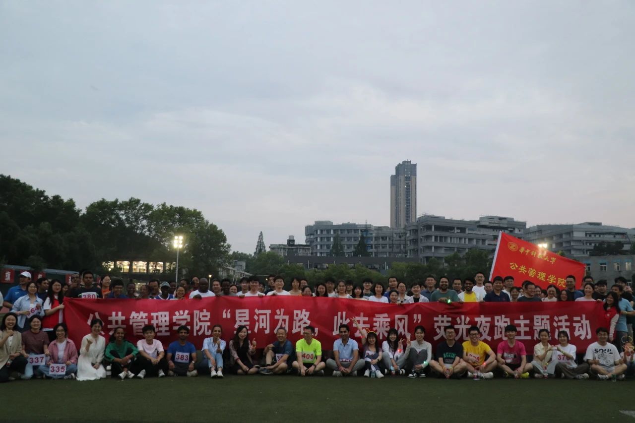 qy88vip千赢国际官网版