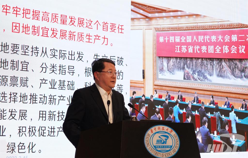 qy88vip千赢国际官网版