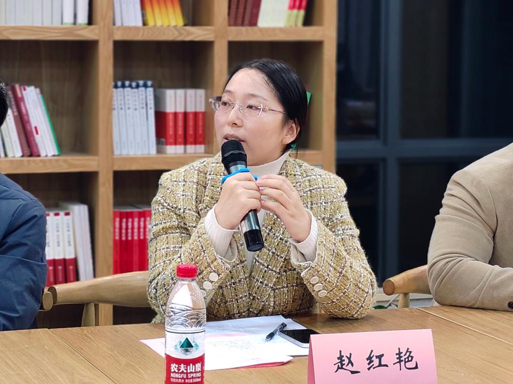 qy88vip千赢国际官网版
