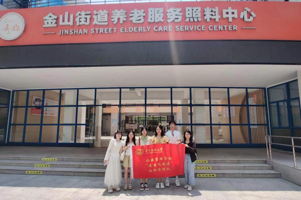 qy88vip千赢国际官网版