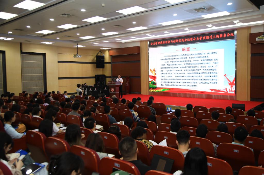 qy88vip千赢国际官网版