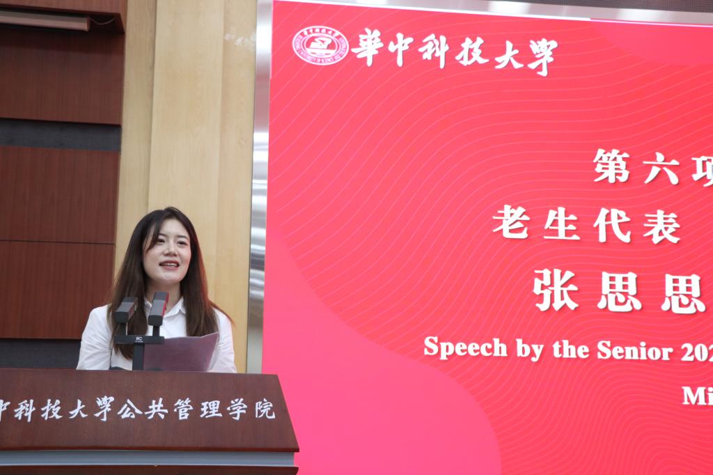 qy88vip千赢国际官网版