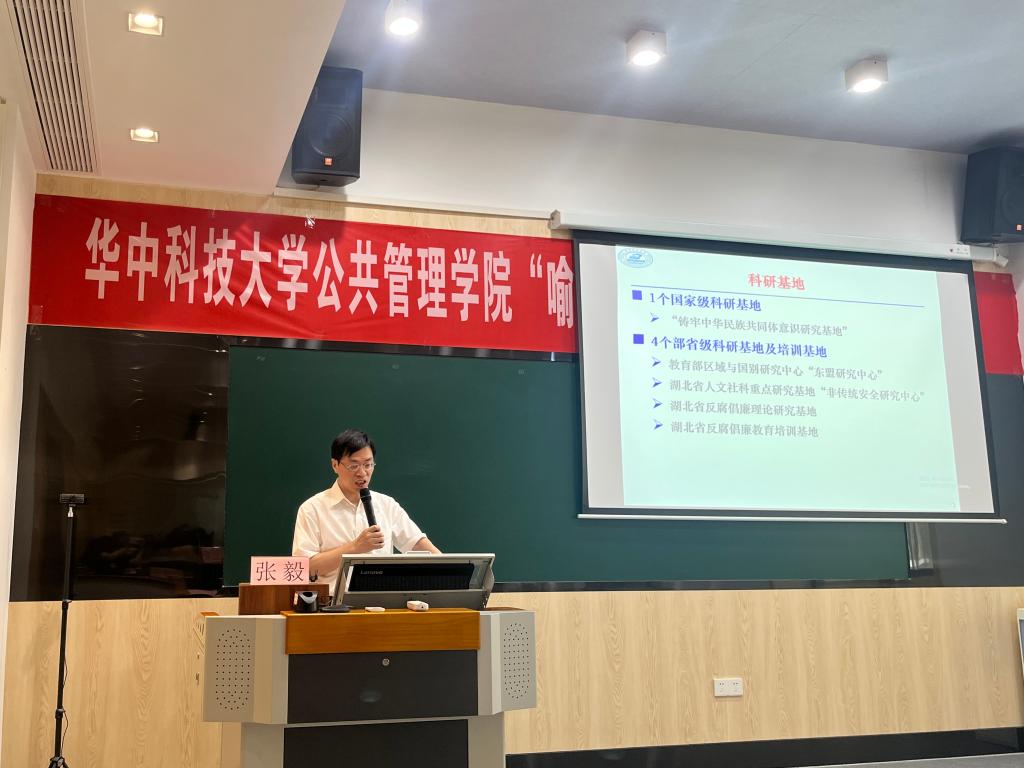 qy88vip千赢国际官网版