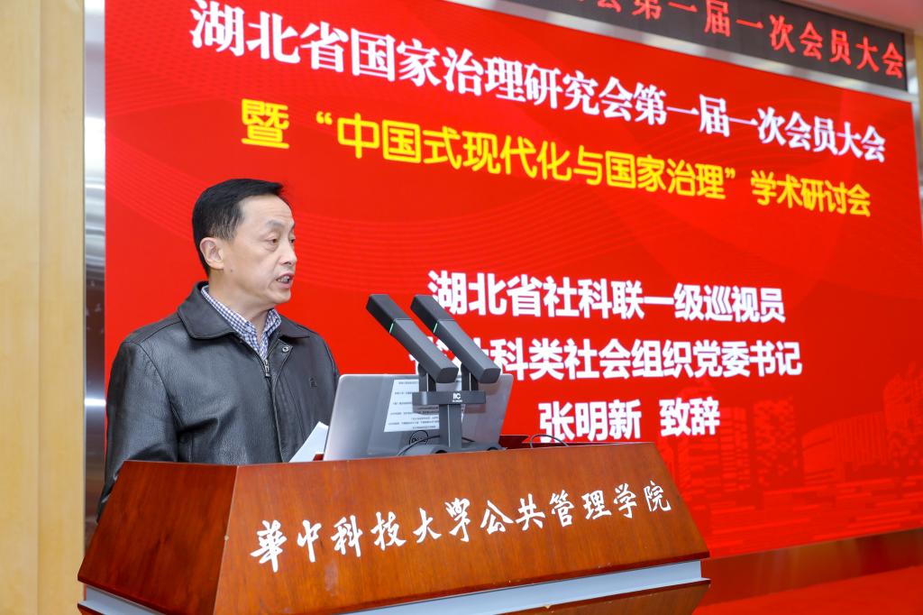 qy88vip千赢国际官网版