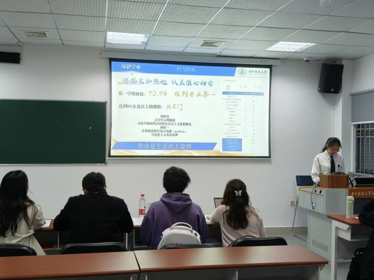 qy88vip千赢国际官网版