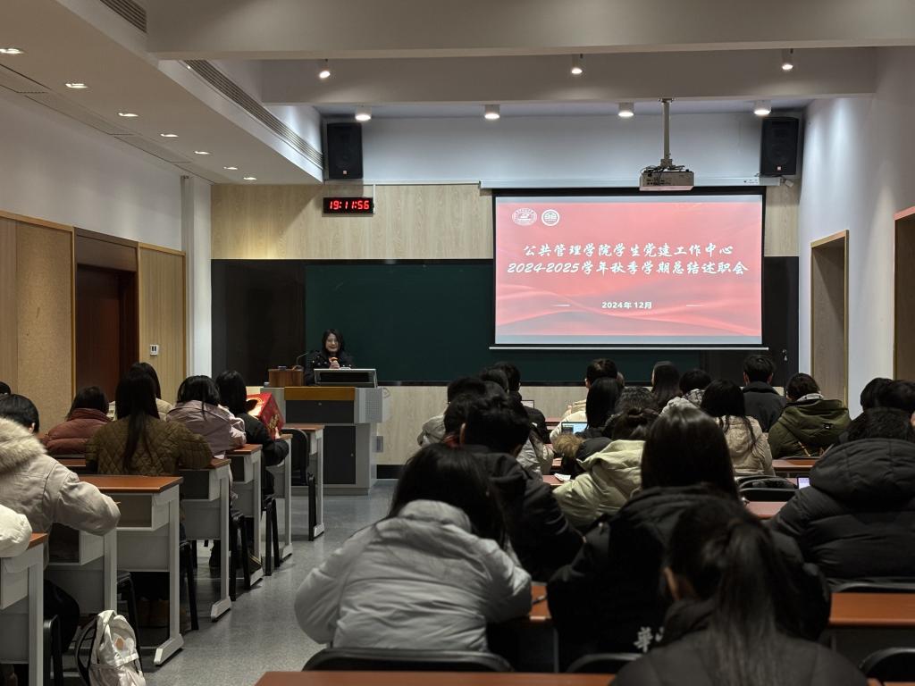 qy88vip千赢国际官网版