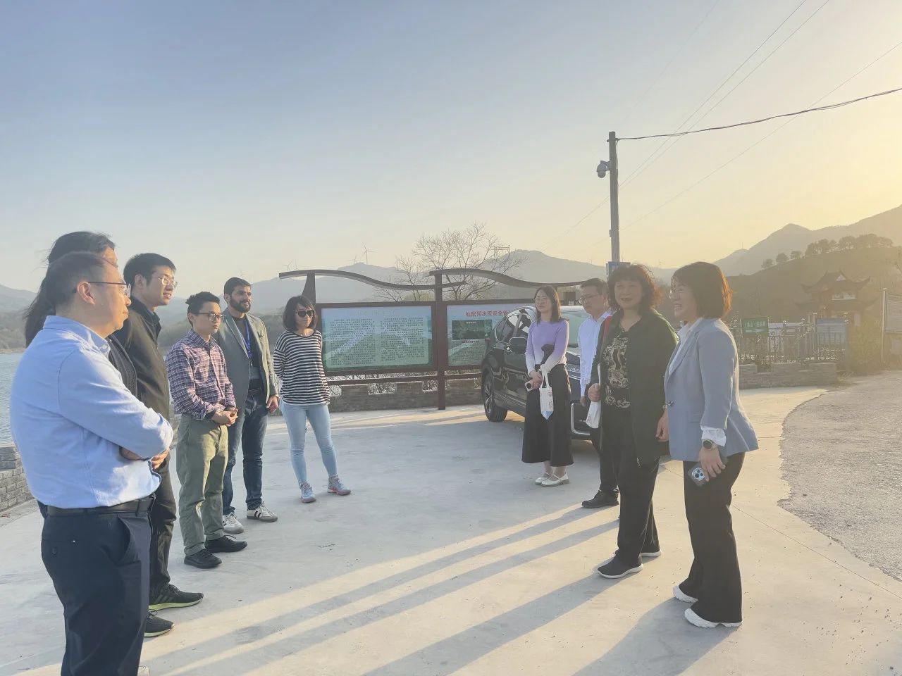 qy88vip千赢国际官网版