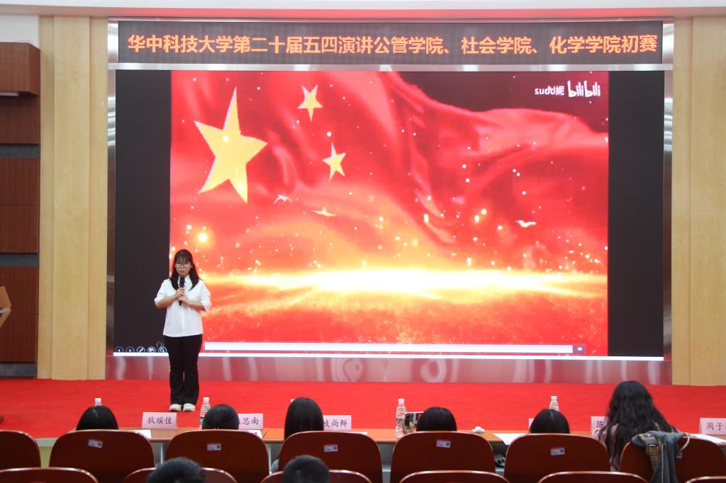 qy88vip千赢国际官网版