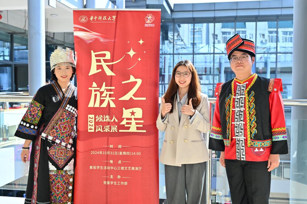 qy88vip千赢国际官网版