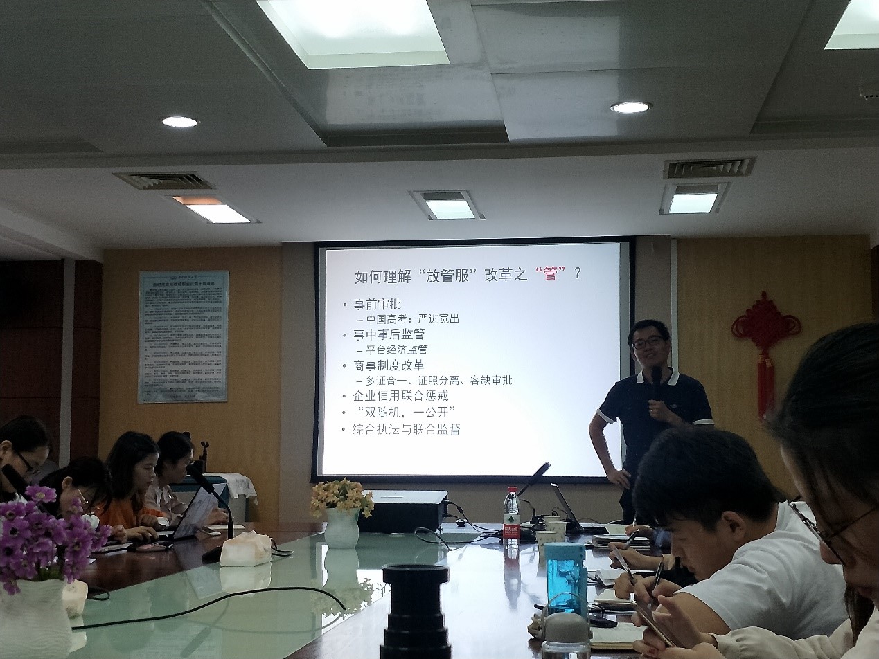 qy88vip千赢国际官网版