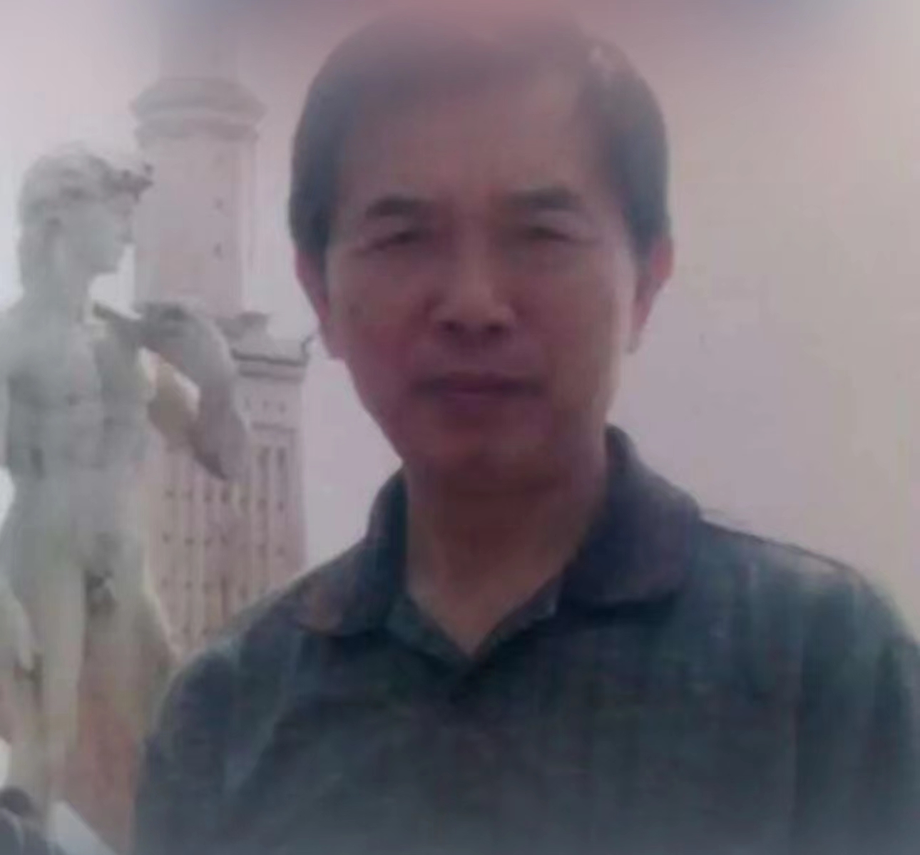 qy88vip千赢国际官网版
