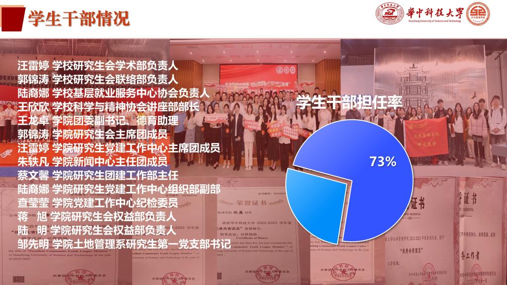 qy88vip千赢国际官网版