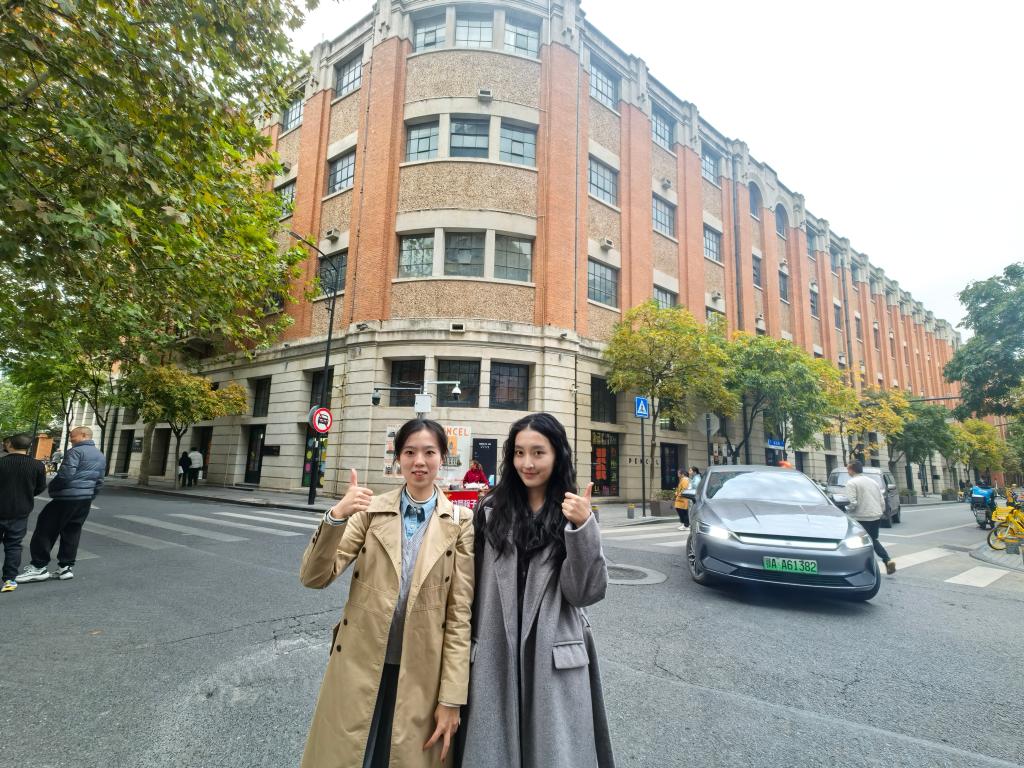 qy88vip千赢国际官网版