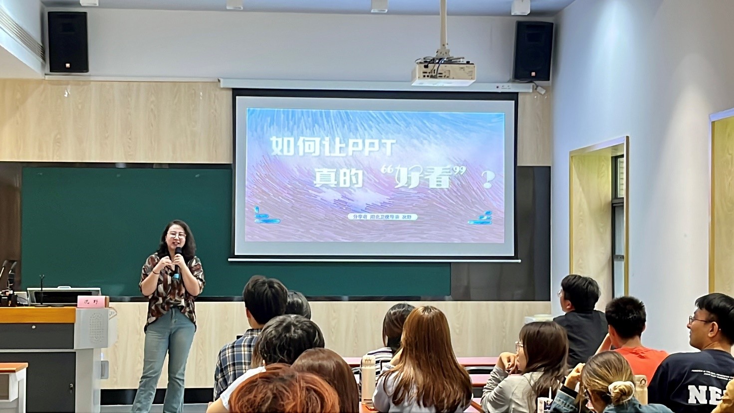 qy88vip千赢国际官网版