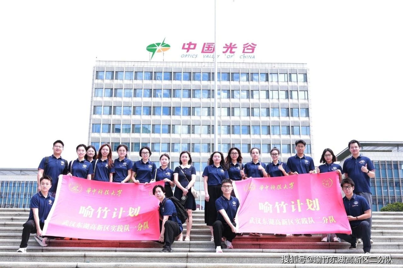 qy88vip千赢国际官网版