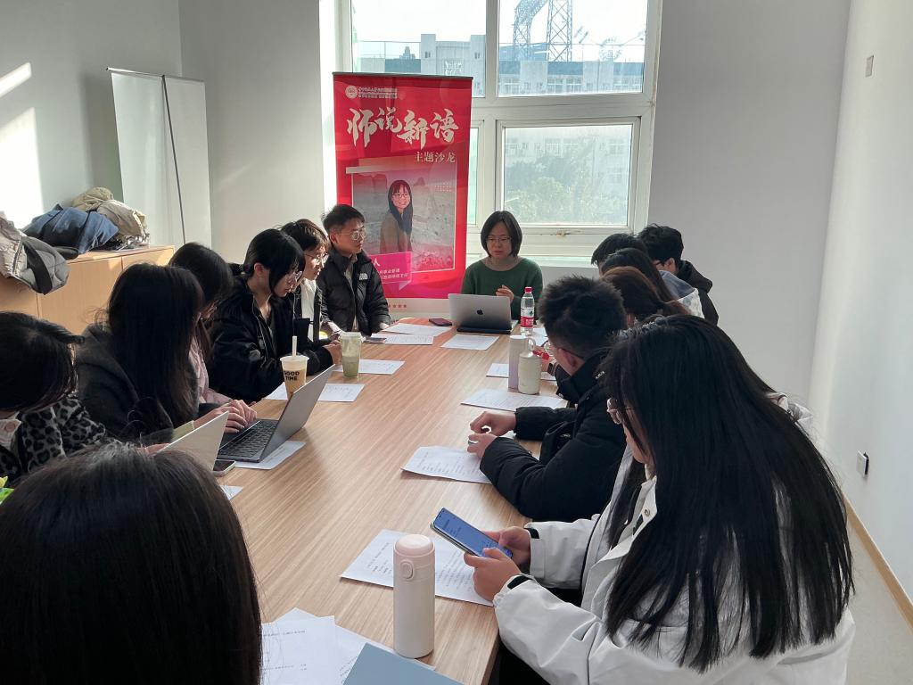 qy88vip千赢国际官网版