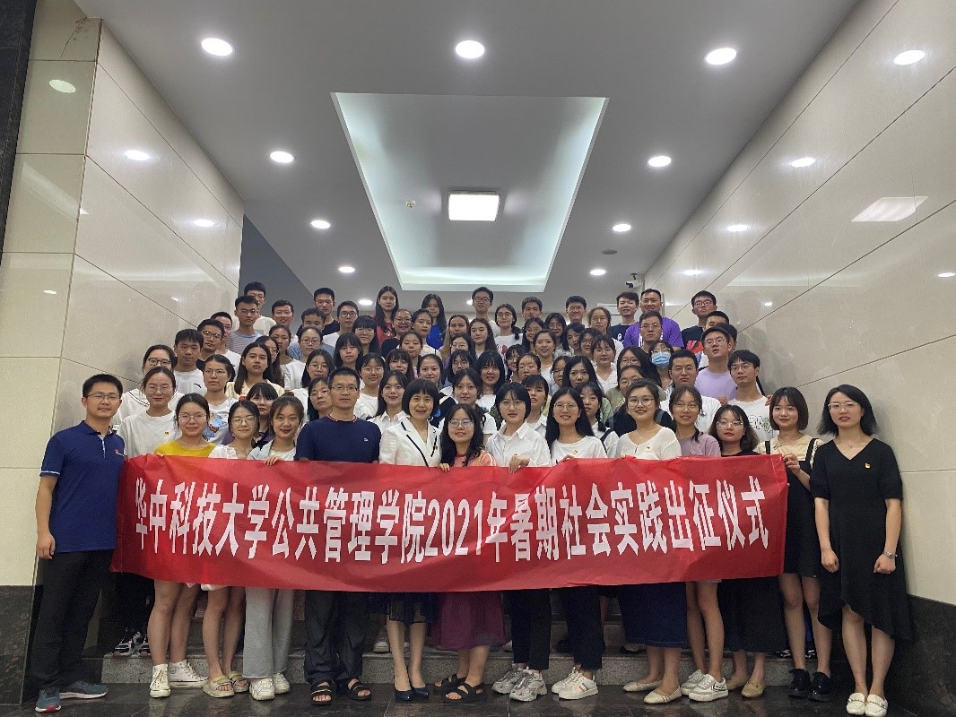 qy88vip千赢国际官网版