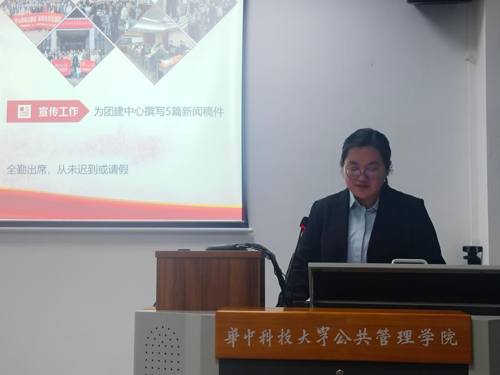 qy88vip千赢国际官网版