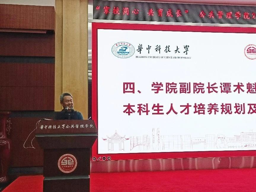 qy88vip千赢国际官网版