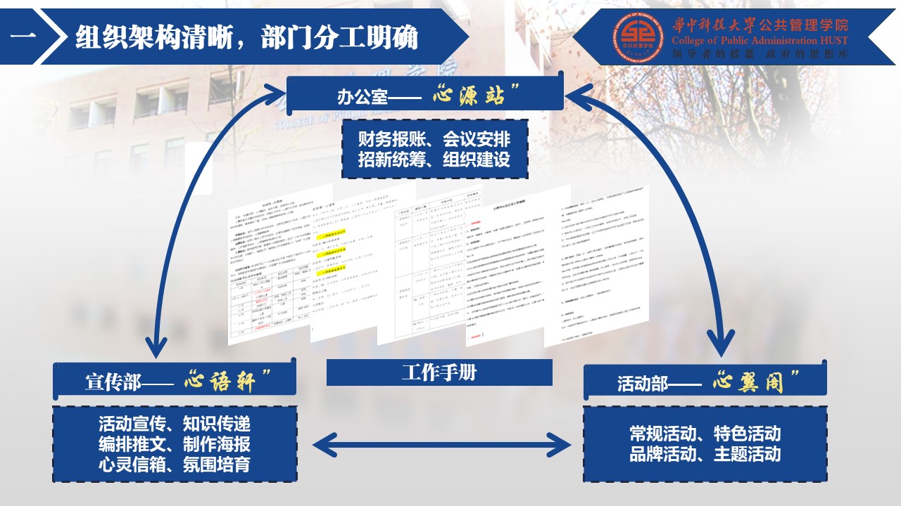 qy88vip千赢国际官网版
