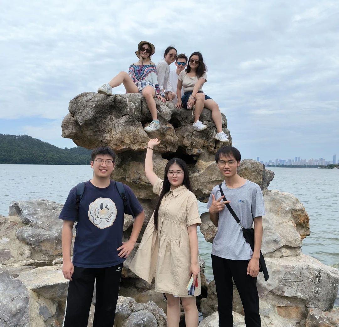 qy88vip千赢国际官网版