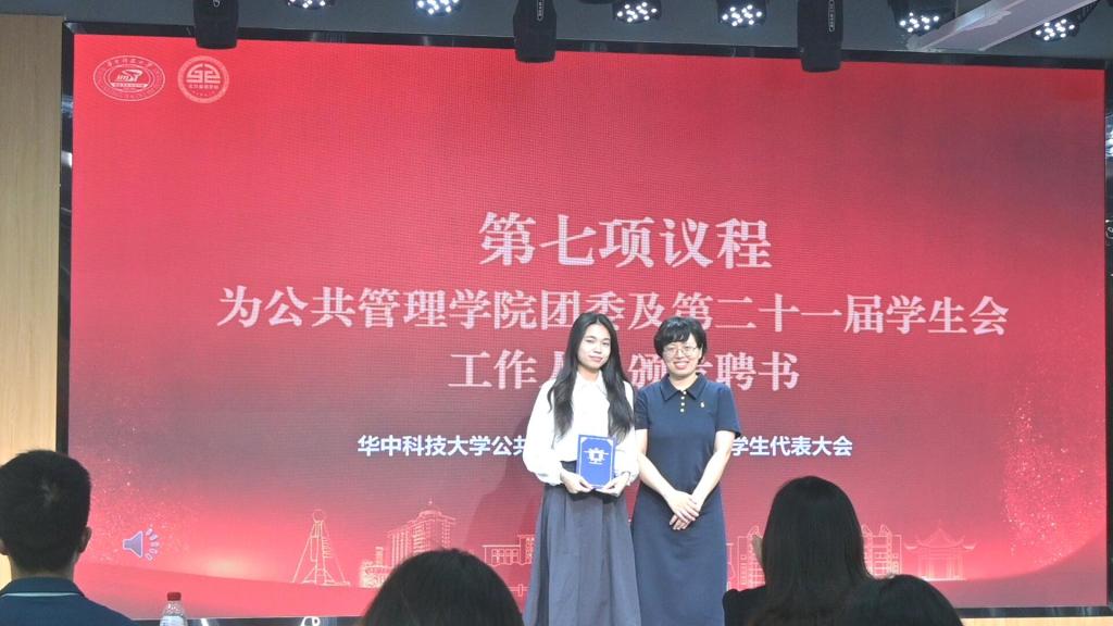 qy88vip千赢国际官网版
