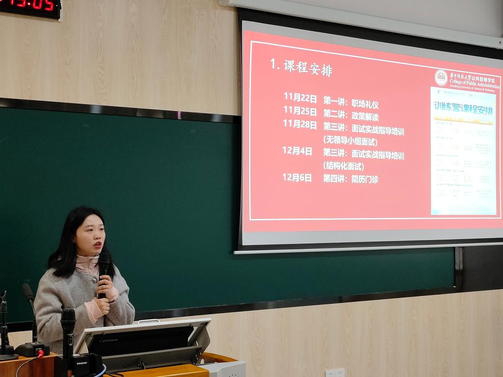 qy88vip千赢国际官网版