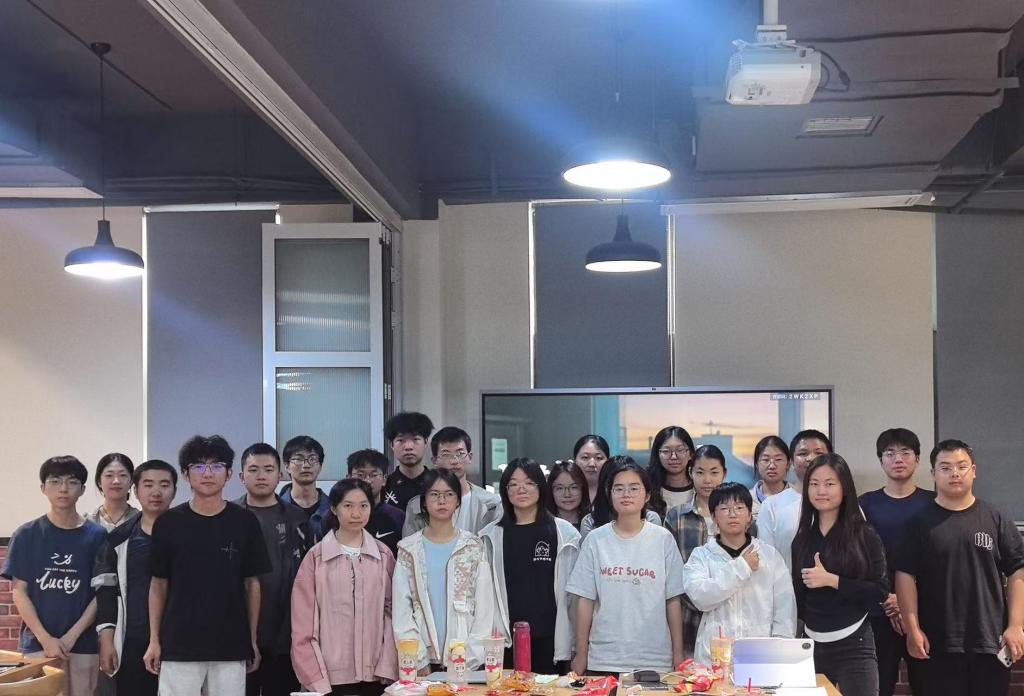 qy88vip千赢国际官网版